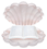 Margaliti Limited