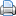 ბეჭდვა ბეჭდვა