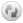 Generate new code